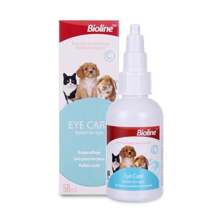 BIOLINE EYE CARE PRICE IN BANGLADEDSH