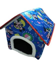 cat house price in bd