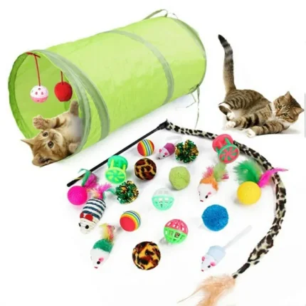 Cat toys price in bd