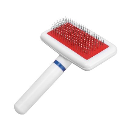 Pet Grooming brush Price In Bangladesh