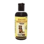 PetHex Medicated Shampoo for Cats and Dogs 200ml Price in Bangladesh