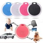 Pet Tracking Device Price in BD