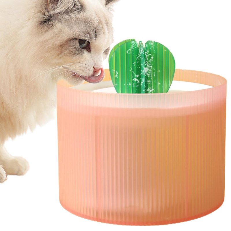 Water Fountain for Cats and Dogs Price In BD