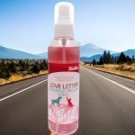 Bioline Pet Perfume Love Letter Flavor 207mL price in bd