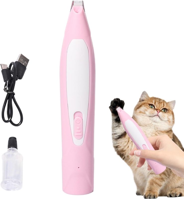 paw trimmer price in bd. Paw Trimmer For Cat and Dogs