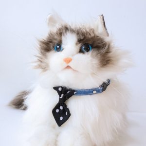 Stylish Neck Tie For Cat & Dogs price in bd