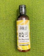 Brawny Whiskers Coat Brightening Shampoo for Cats & Dogs – Price in Bangladesh