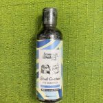 Brawny Whiskers Shed Control Shampoo for Cats & Dogs Price in Bangladesh