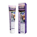EASA Nutritional Supplement Gel for Pets  Price  in Bangladesh