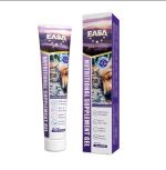 EASA Nutritional Supplement Gel for Pets Price in Bangladesh
