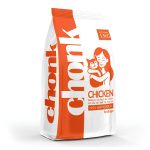 Chonk All Ages Cat Food Chicken 1.5 KG Price in BD | Buy Online at All in One Shop BD