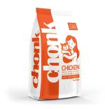 Chonk All Ages Cat Food Chicken 1.5 KG Price in BD | Buy Online at All in One Shop BD