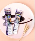 EASA Nutritional Supplement Gel for Pets Price in Bangladesh